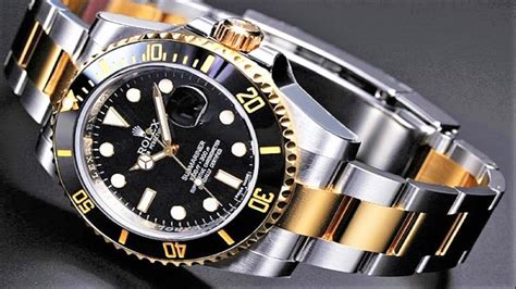 men with rolex|most popular rolex for men.